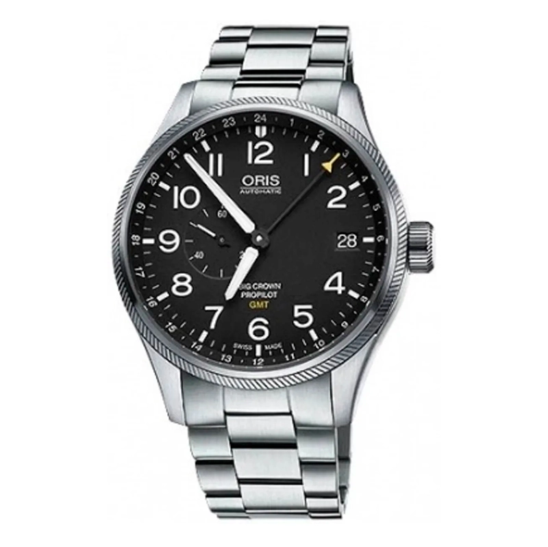 image-0
